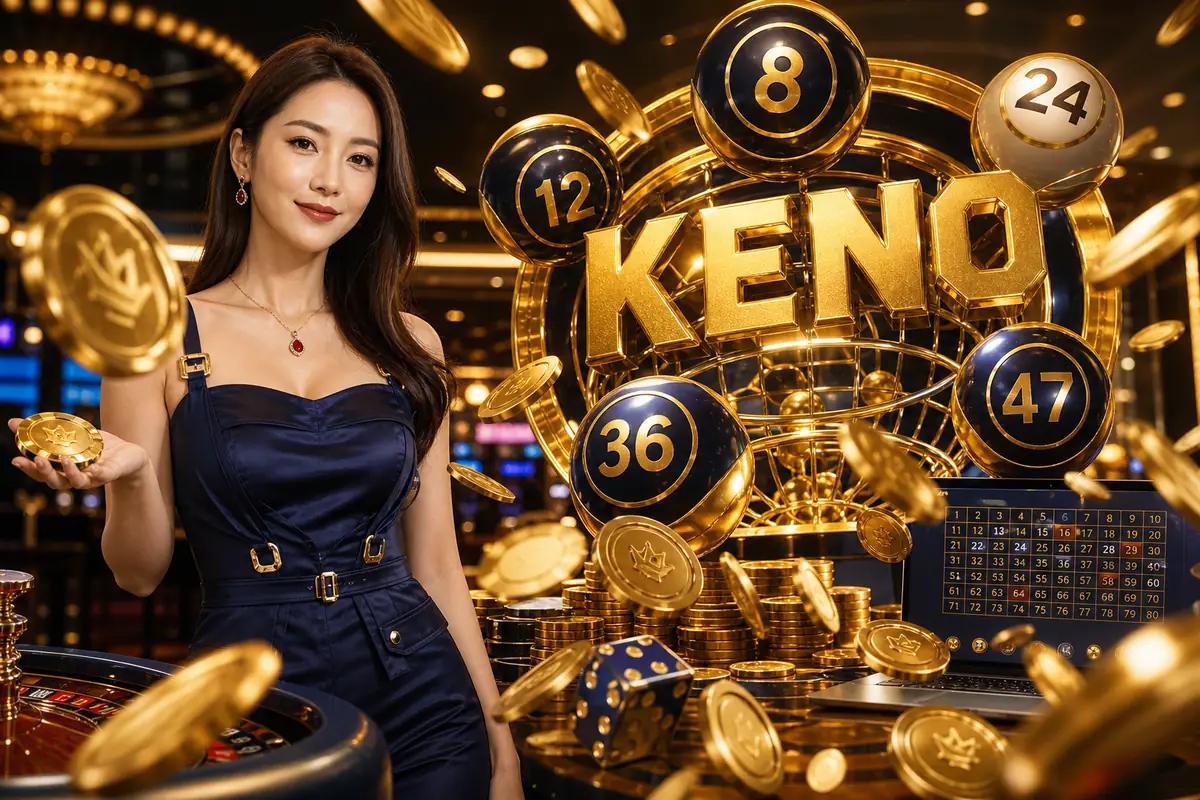 88betcom hỗ trợ khách hàng 24/7
