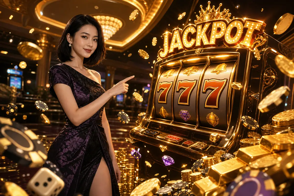 88betcom