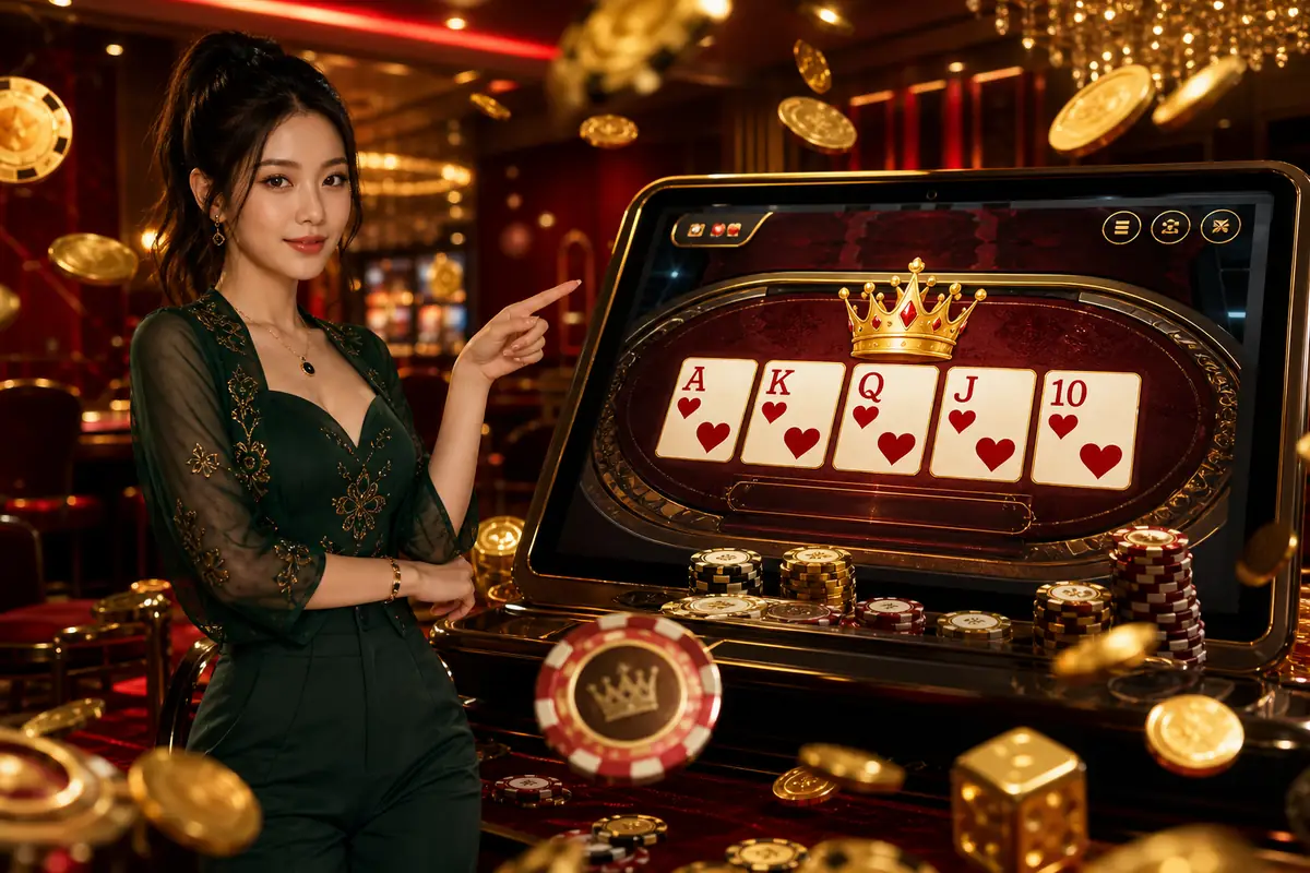88betcom cộng đồng người chơi Việt Nam