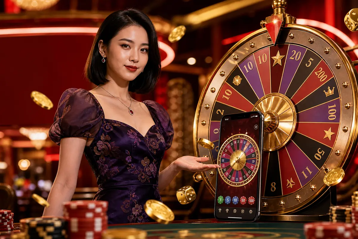 88betcom rút tiền siêu tốc
