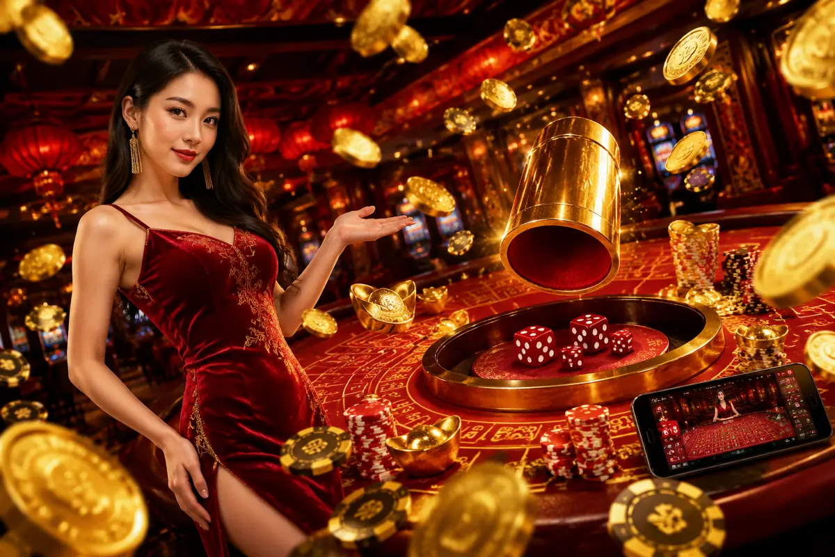 88betcom nền tảng giải trí trực tuyến