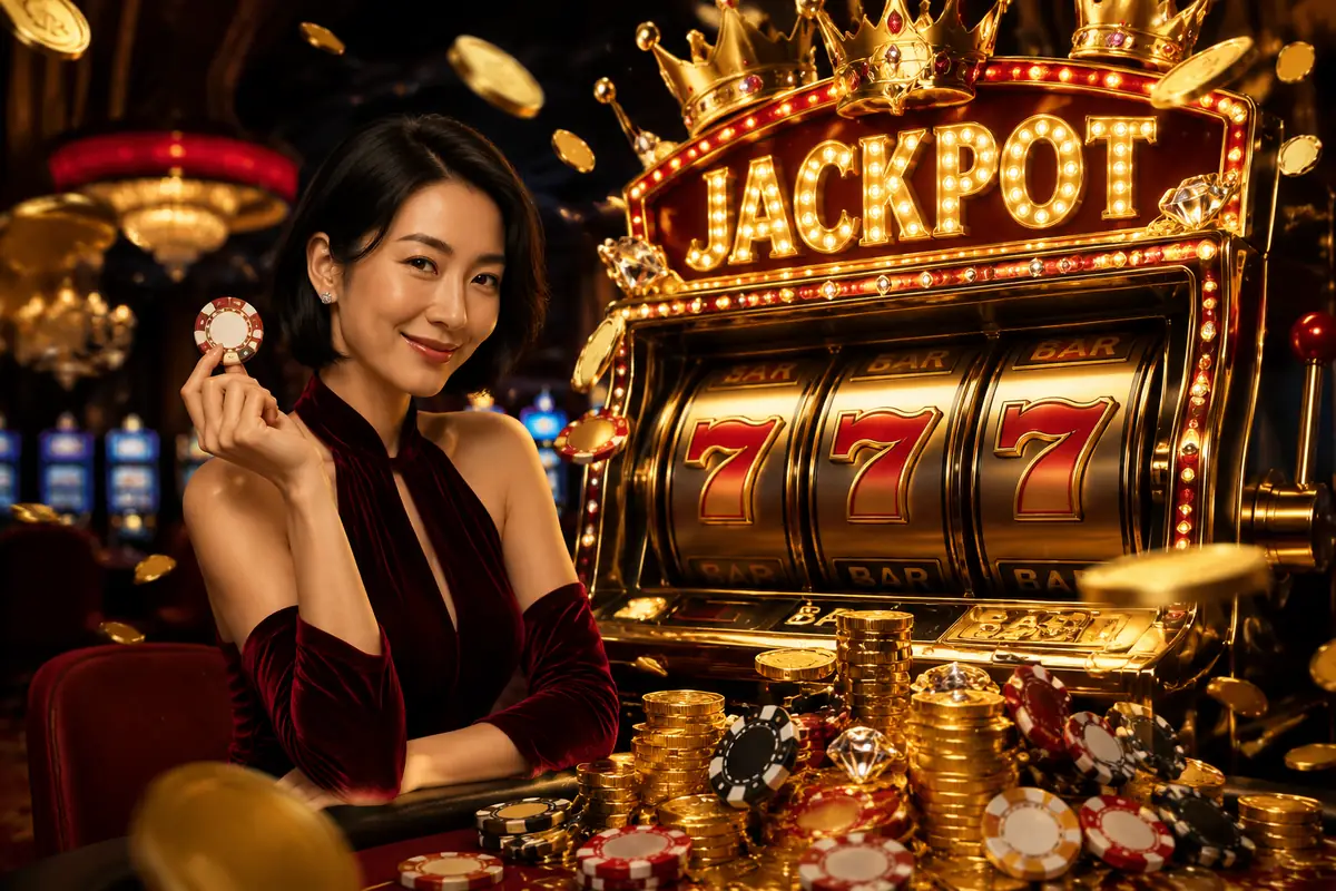 88betcom ưu đãi chào mừng