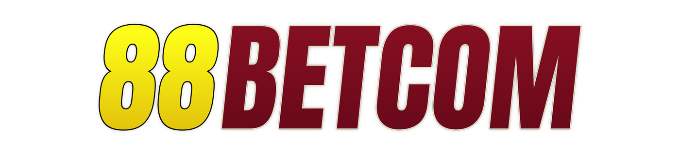 88betcom